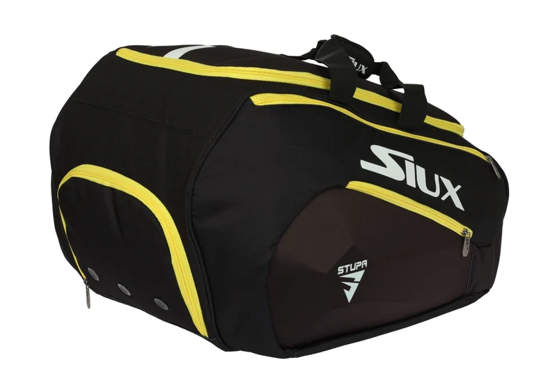 Siux Electra Stupa Padel Bag