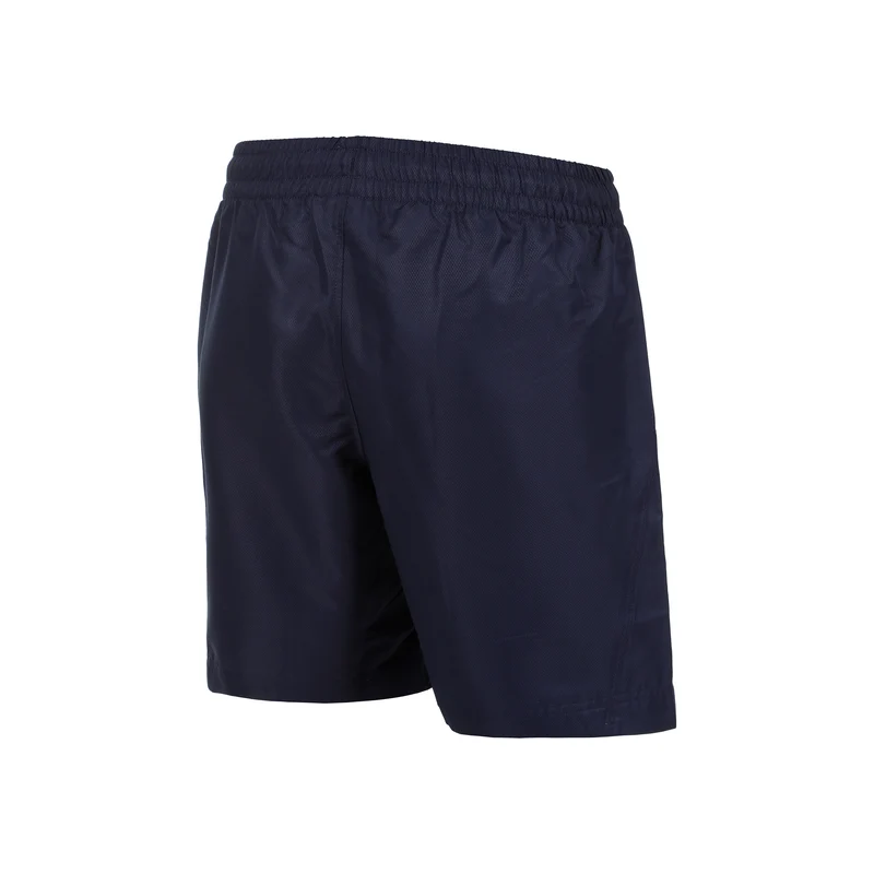 Rob 024 PL Shorts Herren - blau, weiß