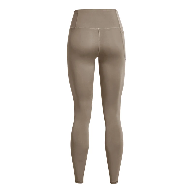 Motion Tight Damen-Braun