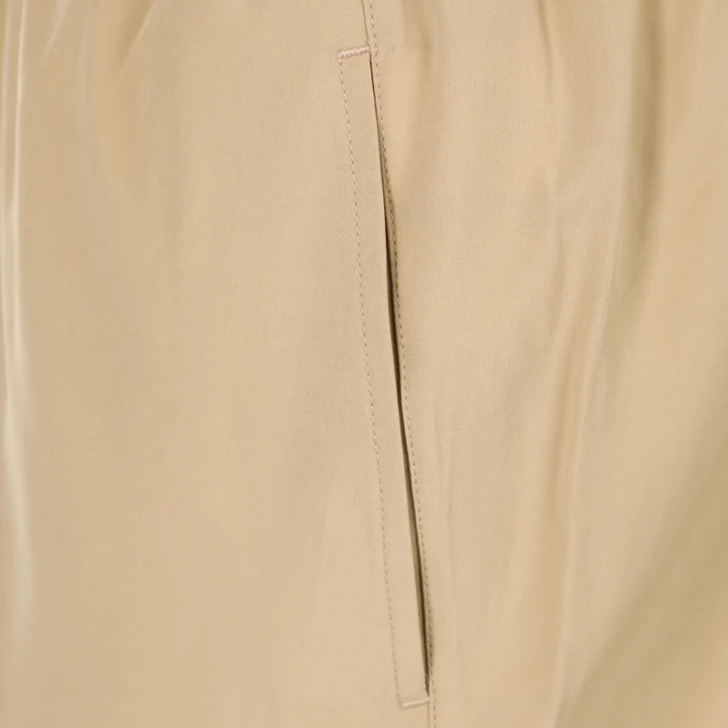 Wild Slam Shorts Herren-Beige,Neongrün