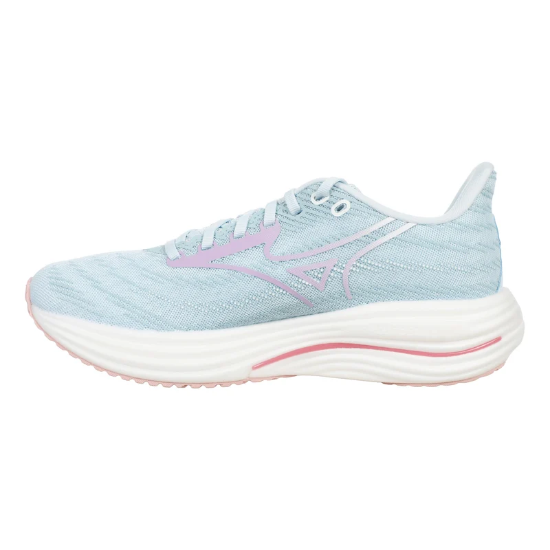 Wave Rider 29 Neutralschuh Damen-blau
