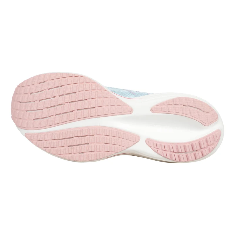 Wave Rider 29 Neutralschuh Damen-blau