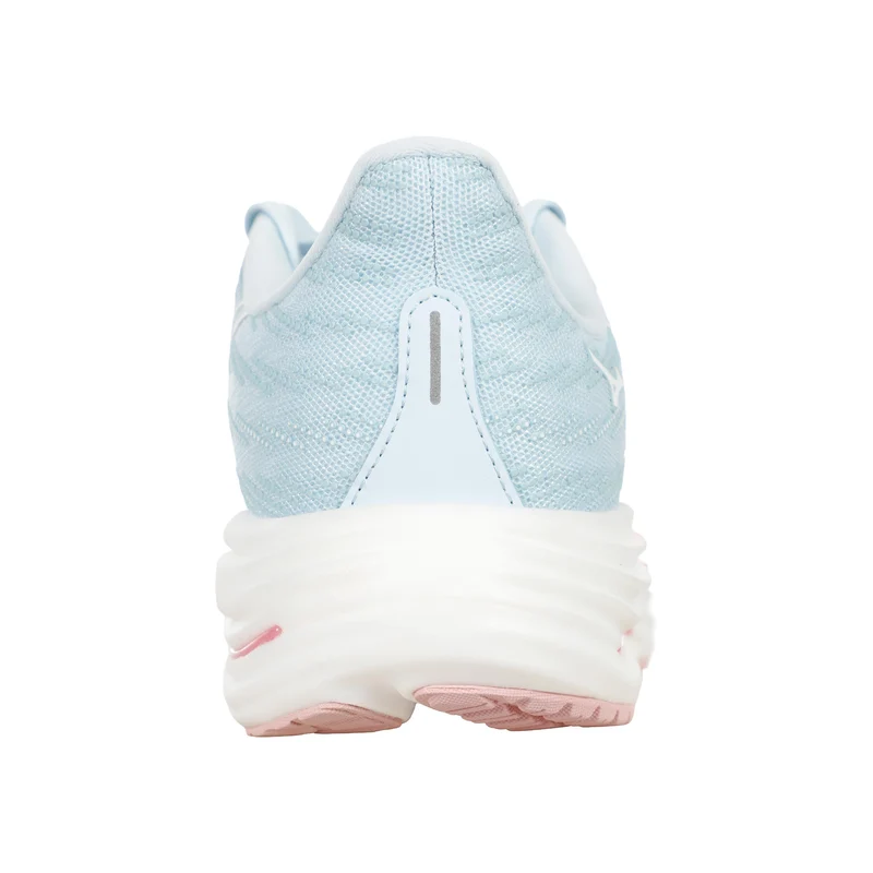 Wave Rider 29 Neutralschuh Damen-blau