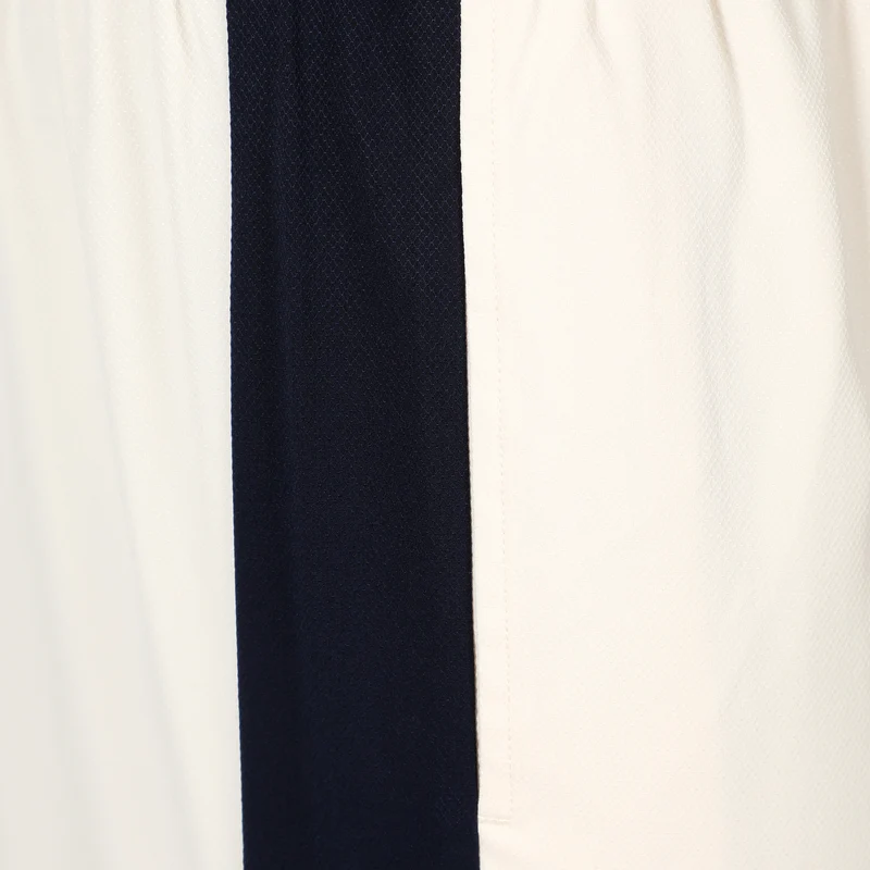 Trainingsanzug Herren-Creme,Mehrfarbig