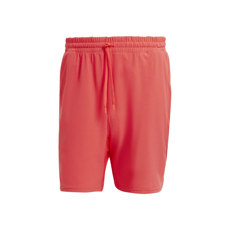 7Inch Ergo Shorts Herren - rot