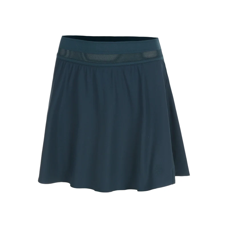 Court Dri-Fit Advantage Ace Rock Damen-Dunkelblau,Dunkelblau
