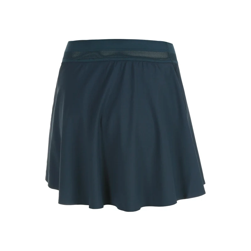 Court Dri-Fit Advantage Ace Rock Damen-Dunkelblau,Dunkelblau