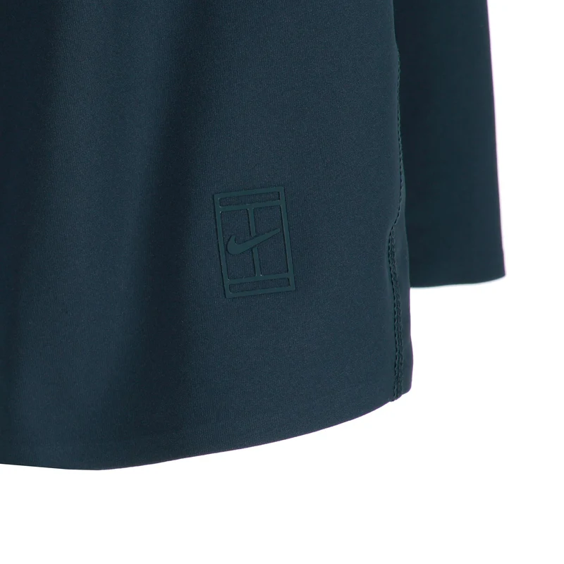 Court Dri-Fit Advantage Ace Rock Damen-Dunkelblau,Dunkelblau