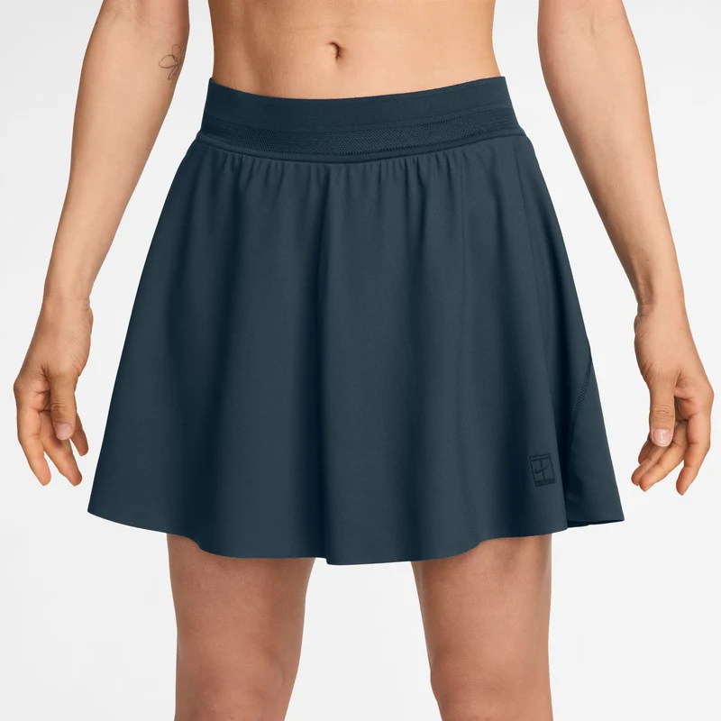 Court Dri-Fit Advantage Ace Rock Damen-Dunkelblau,Dunkelblau