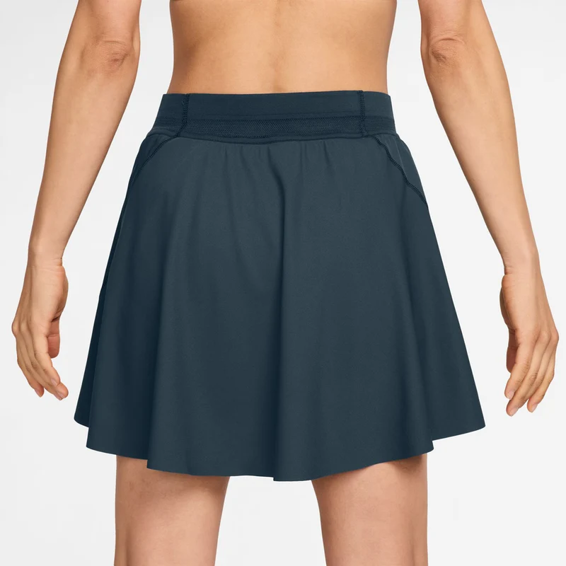 Court Dri-Fit Advantage Ace Rock Damen-Dunkelblau,Dunkelblau