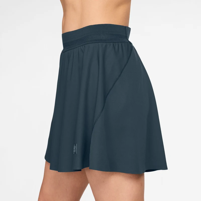 Court Dri-Fit Advantage Ace Rock Damen-Dunkelblau,Dunkelblau
