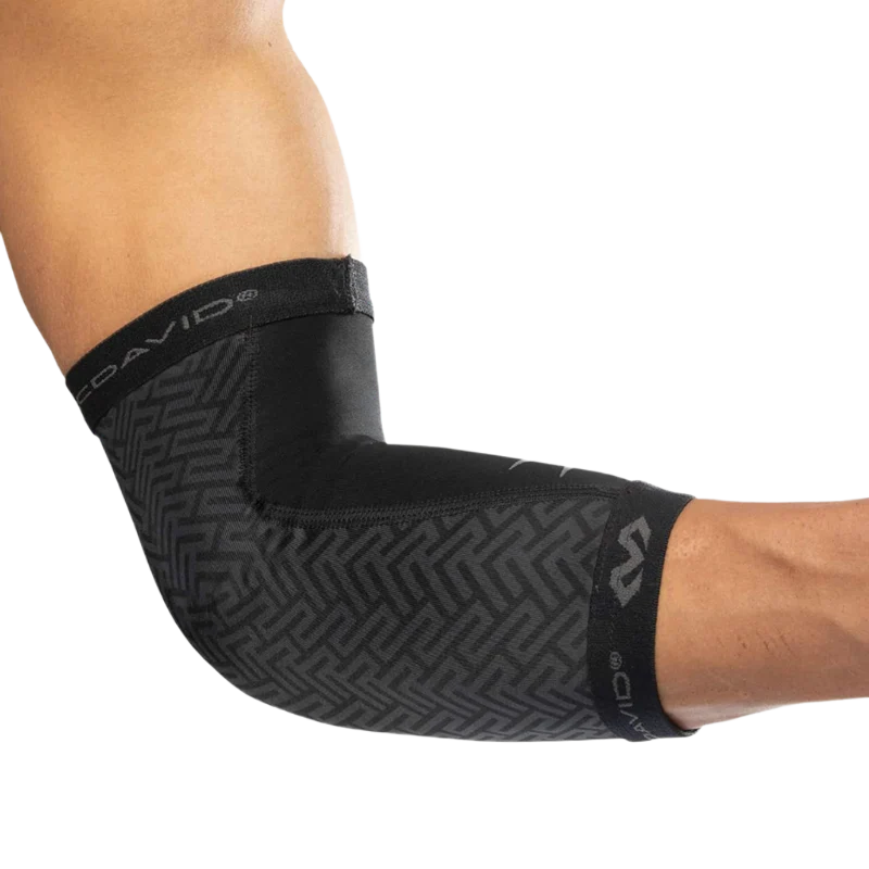 Codera McDavid Dual Layer