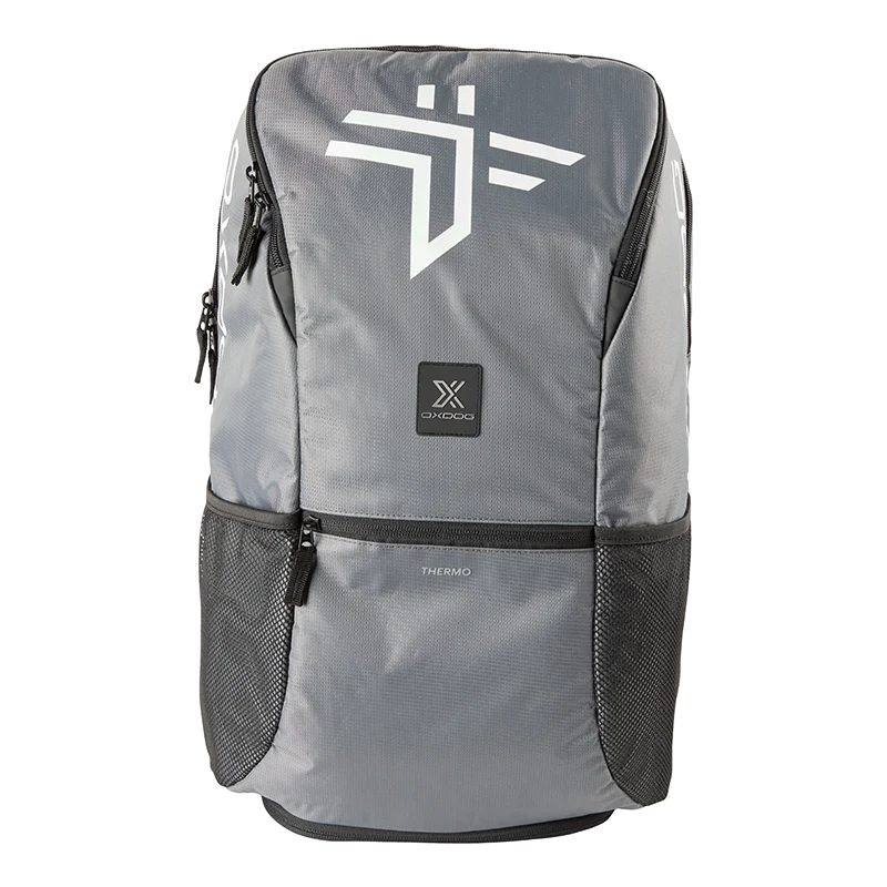 Mochila Oxdog X Padel Thermo Gris