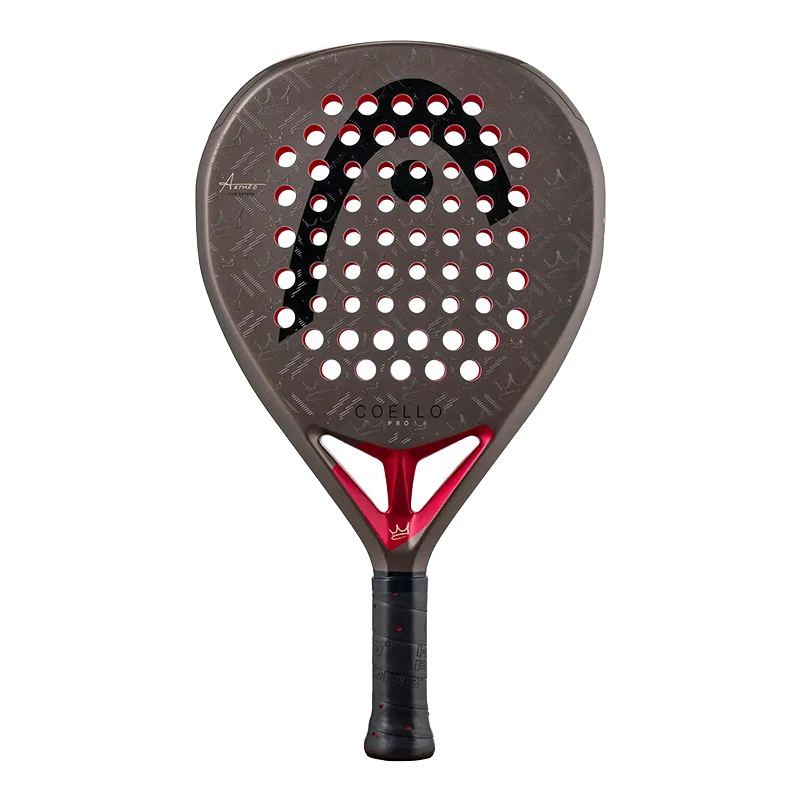 Pala Head Coello Pro Special 2026