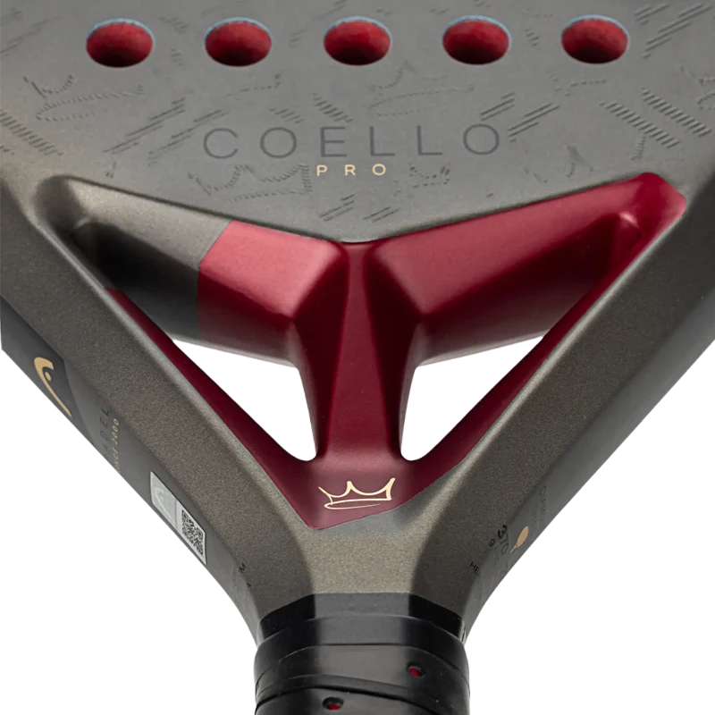 Pala Head Coello Pro Special 2026