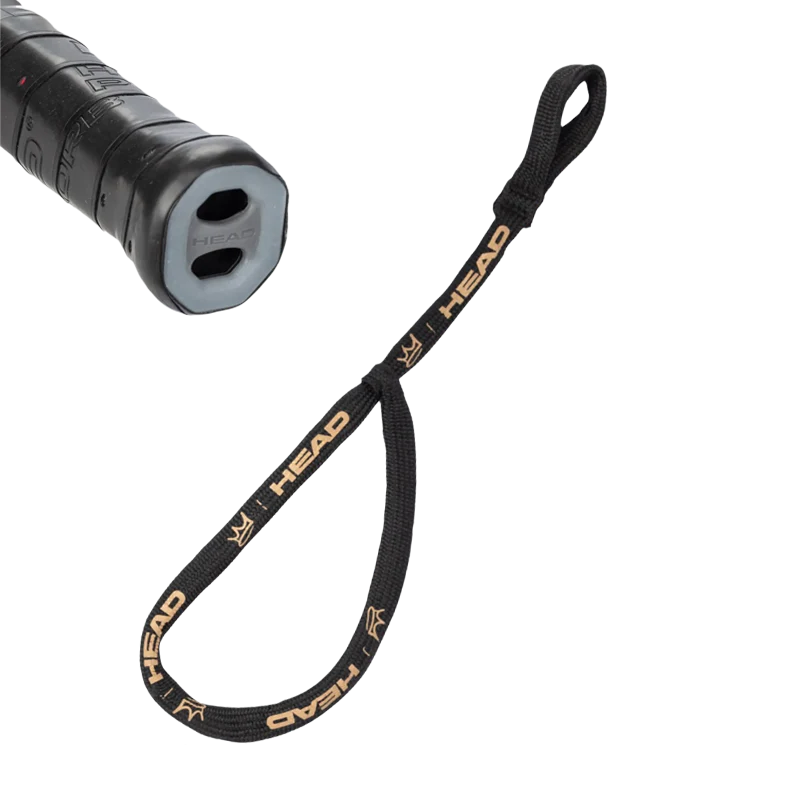Pala Head Coello Pro Special 2026
