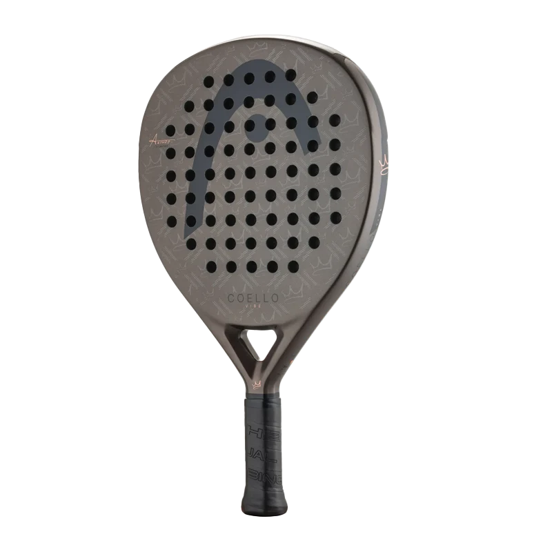Pala Head Coello Vibe 2026