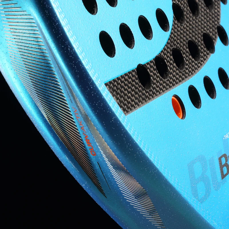 Bullpadel Padelracket Vertex 05 W 26