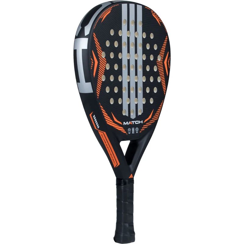 Adidas Padelracket Match 2026