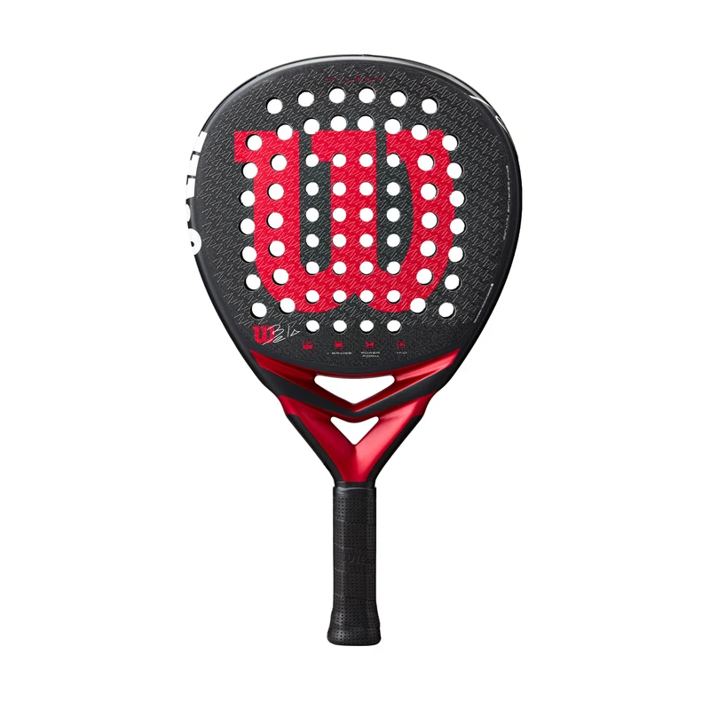Wilson Padelracket Bela V3 Padel 2