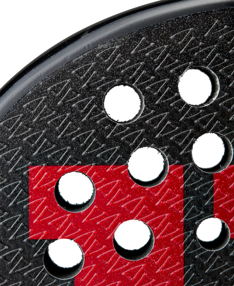 Wilson Padelracket Bela V3 Padel 2