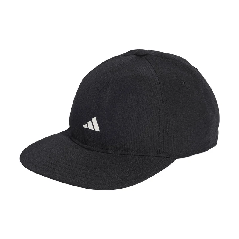 Adidas Essential Aeroready Cap (Black)