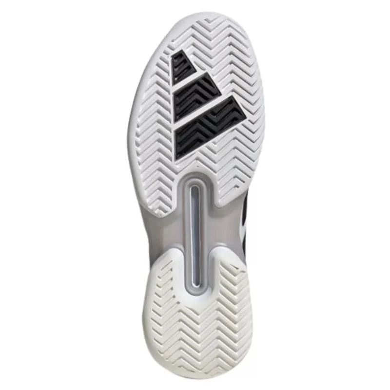 Adidas Adizero Übersonic 5 M (Cloud White/Core Black/Silver Metallic)