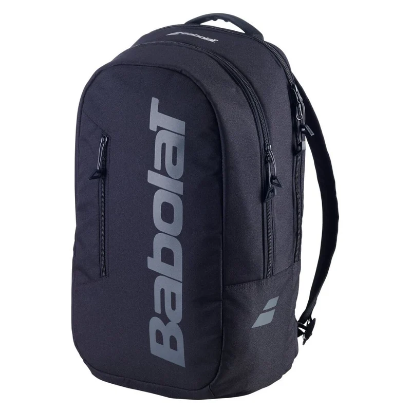 Babolat Court Lite Backpack (Black)
