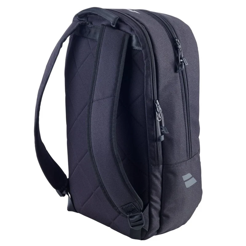 Babolat Court Lite Backpack (Black)