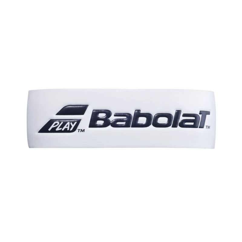 Babolat Syntec Pro Grip (White)