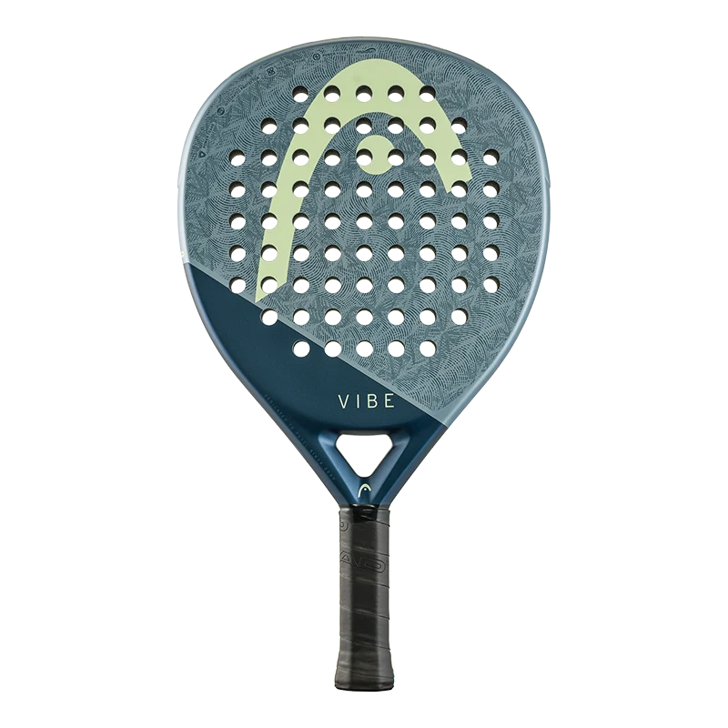Pala HEAD Vibe Bl/Yl 2026