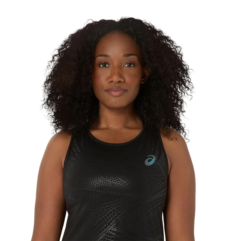 Match Capsule Kleid Damen-Schwarz