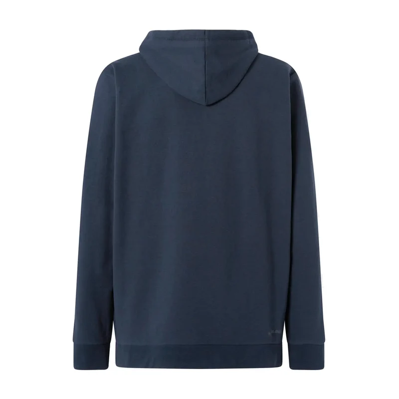 Head Club Original Hoodie Navy