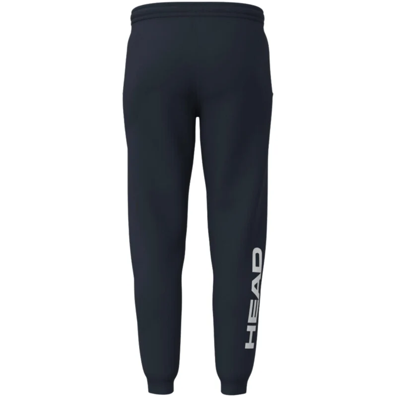 Head Club Original Pants Navy