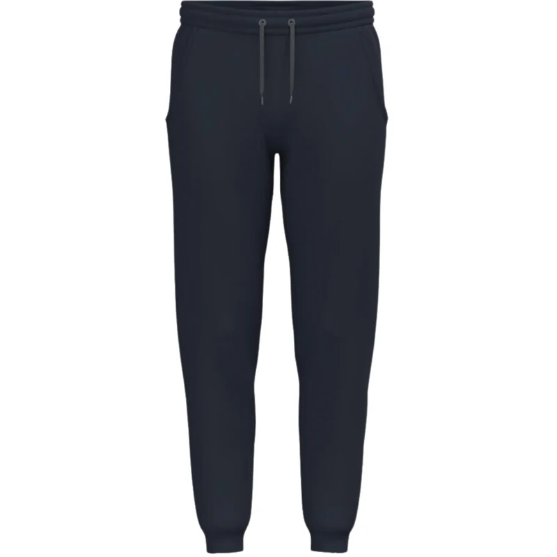 Head Club Original Pants Navy