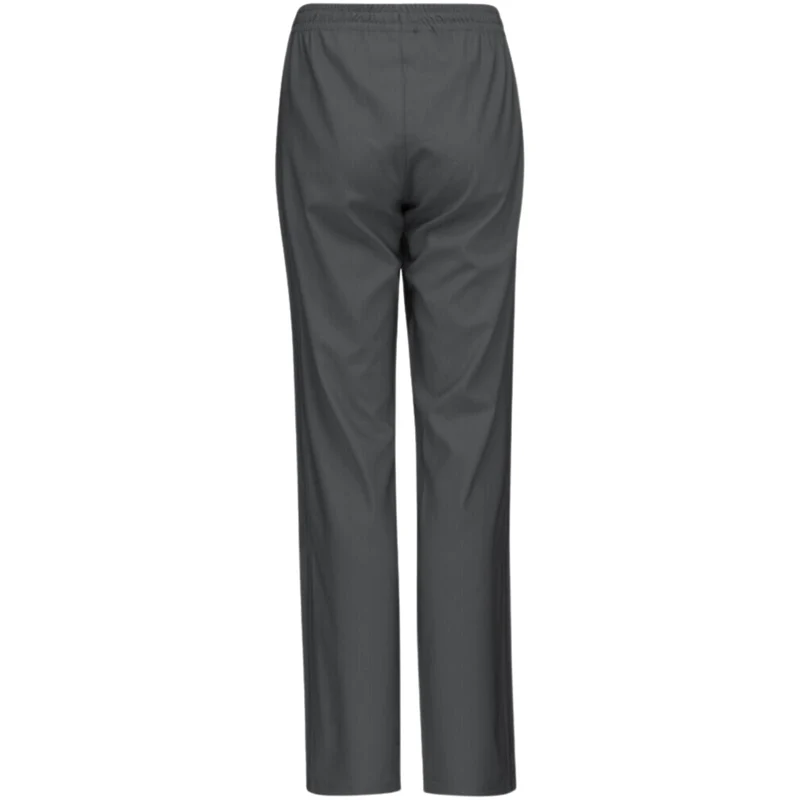 Head Club Pants W Anthracite