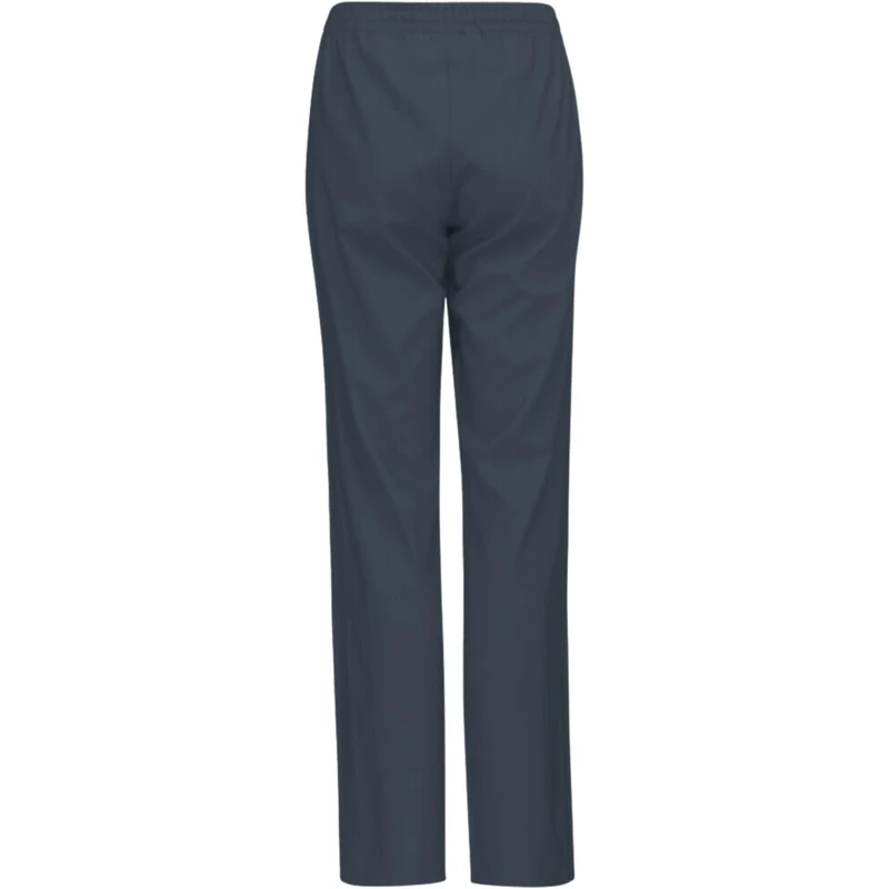 Head Club Pants W Navy