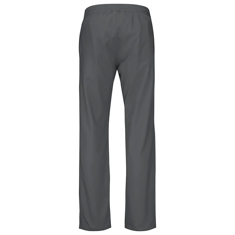 Head Club Pants Anthracite