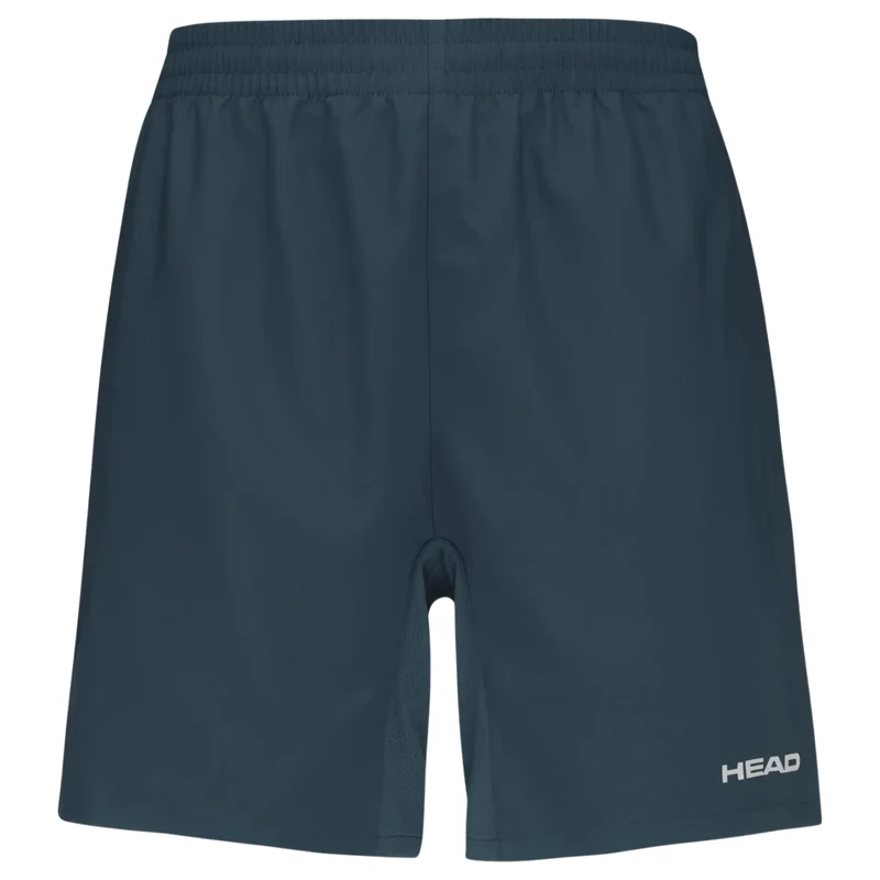 Head Club Shorts Navy