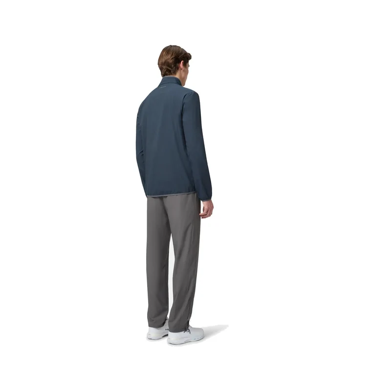 Head Club 25 Jacket Navy