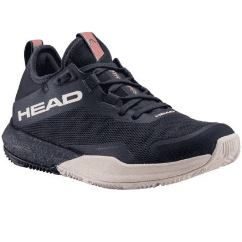 Head Motion Pro Padel Blueberry/White Dames