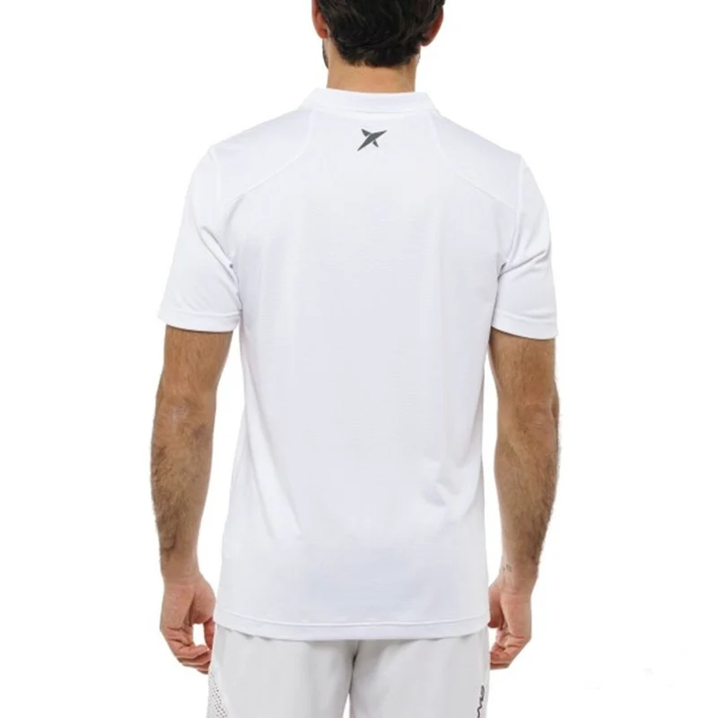 DROP SHOT KOA JMD (Polo)