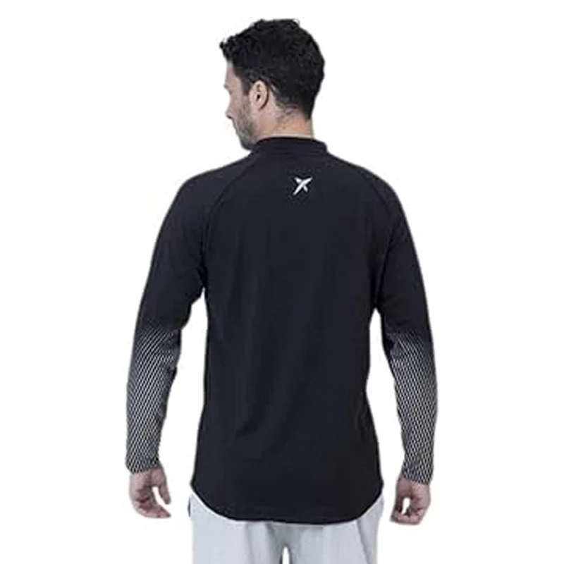 DROP SHOT LEVY (Sudadera)