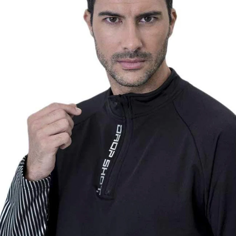 DROP SHOT LEVY (Sudadera)