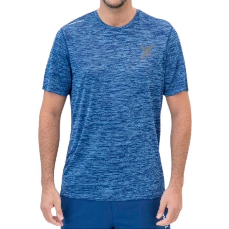 DROP SHOT SIGMA (Camiseta)