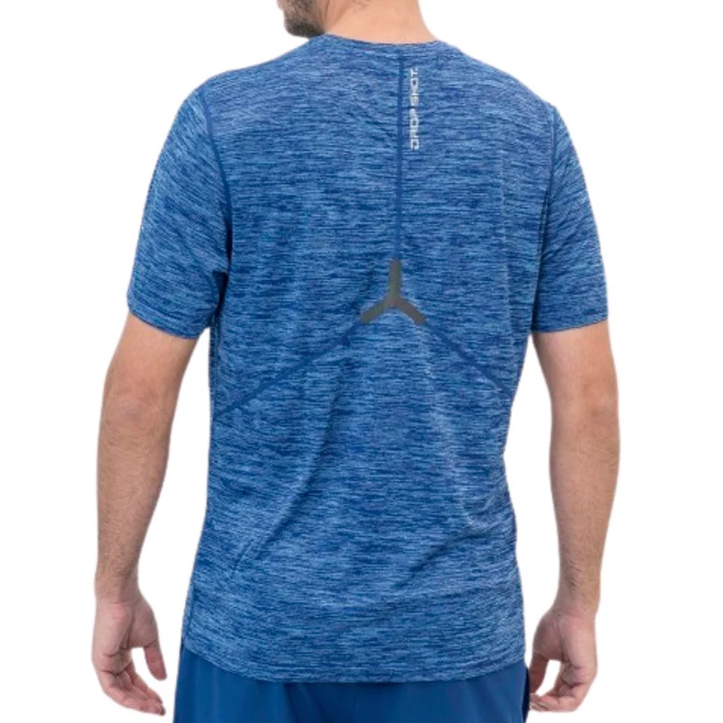 DROP SHOT SIGMA (Camiseta)