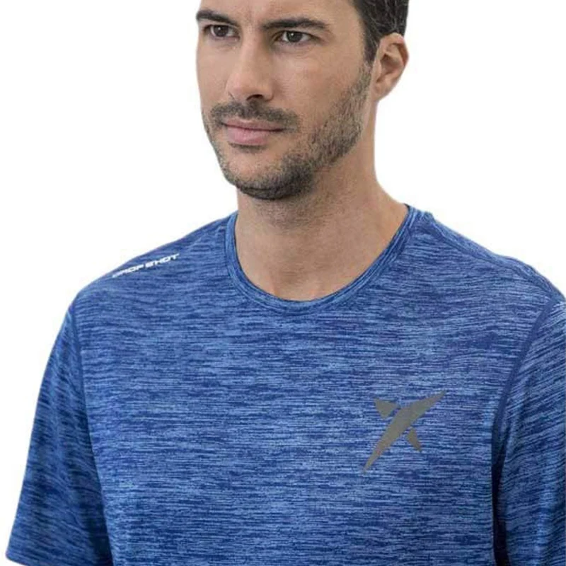 DROP SHOT SIGMA (Camiseta)