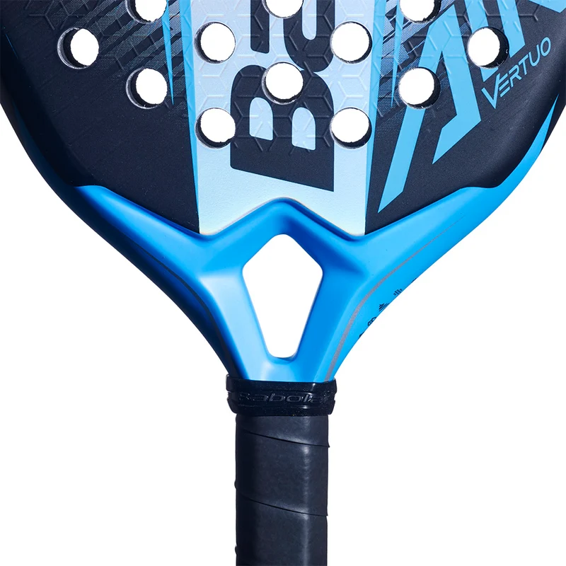 BABOLAT AIR VERTUO 2.6 2026 (Pala)