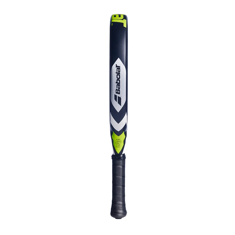 BABOLAT COUNTER VIPER 2.6 2026 (Pala)