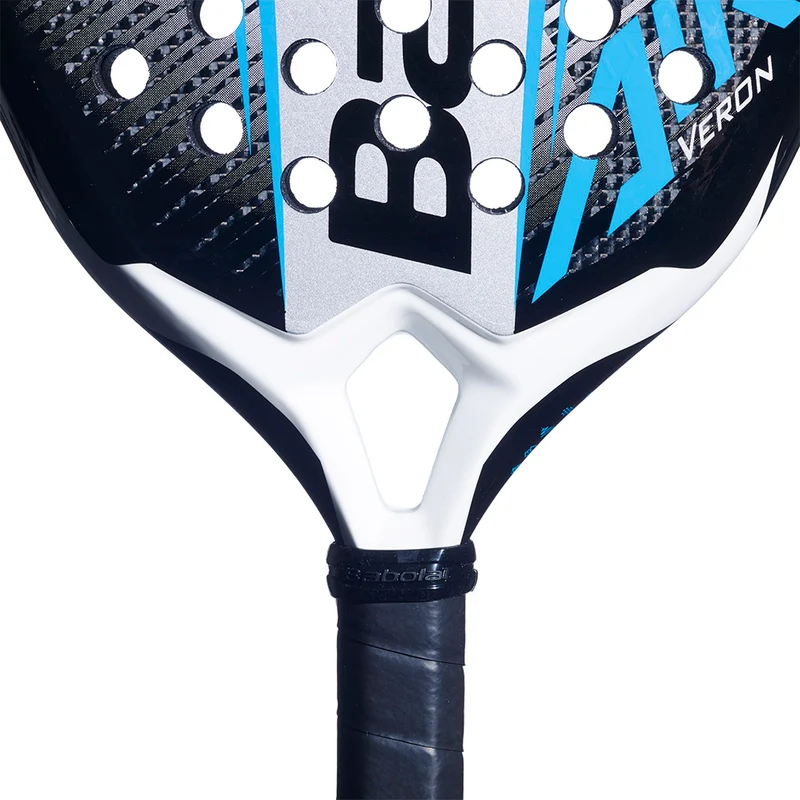 BABOLAT AIR VERON 2.6 2026 (Pala)